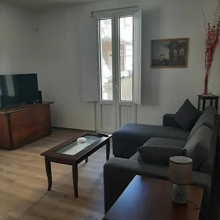 Ognissanti House Apartment *