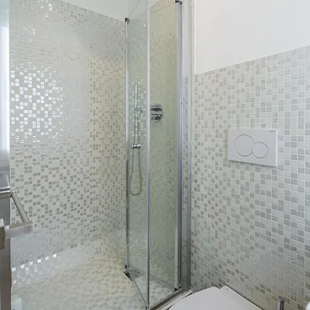 Ognissanti House Apartment Ragusa